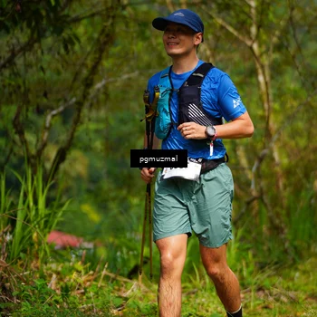 Runner Photo 5175620