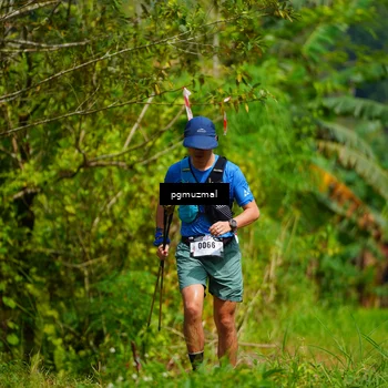 Runner Photo 5175621