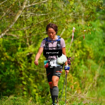 Runner Photo 5175624