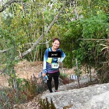 Runner Photo 5175626