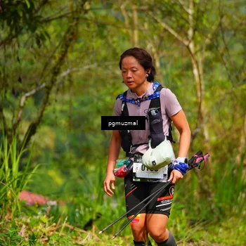 Runner Photo 5175627