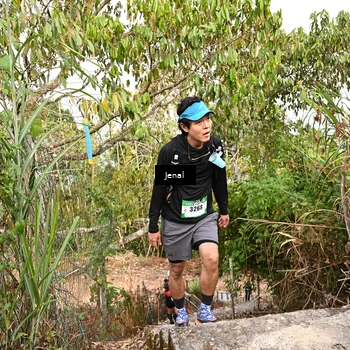 Runner Photo 5175629