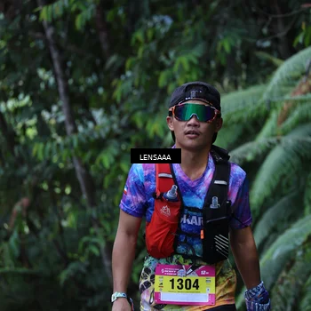 Runner Photo 5175631