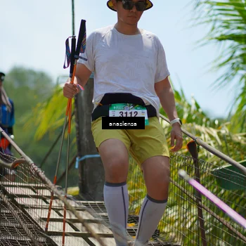 Runner Photo 5175637