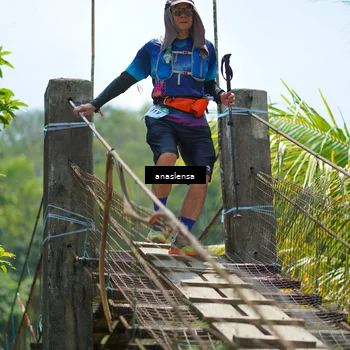 Runner Photo 5175640