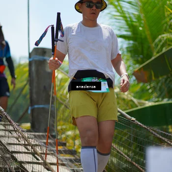 Runner Photo 5175641