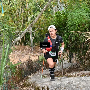 Runner Photo 5175643