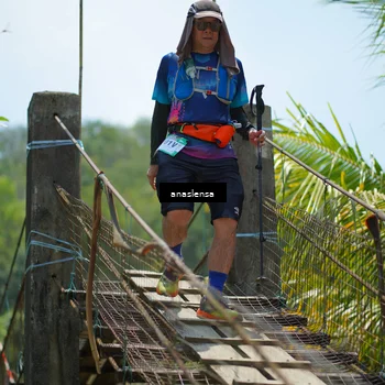 Runner Photo 5175644