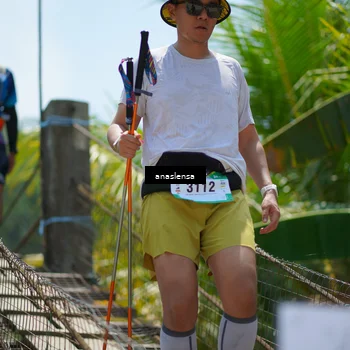 Runner Photo 5175645