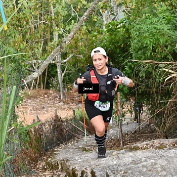 Runner Photo 5175646