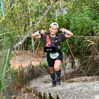 Runner Photo 5175648