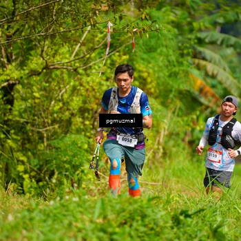 Runner Photo 5175649