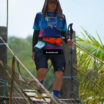 Runner Photo 5175651