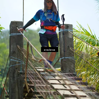Runner Photo 5175652
