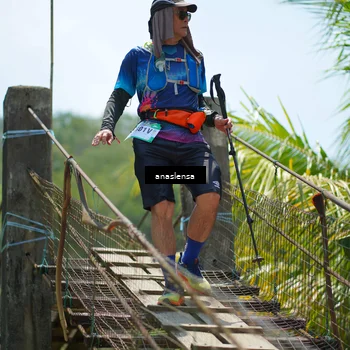 Runner Photo 5175653