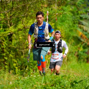 Runner Photo 5175654