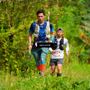 Runner Photo 5175655