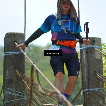 Runner Photo 5175656