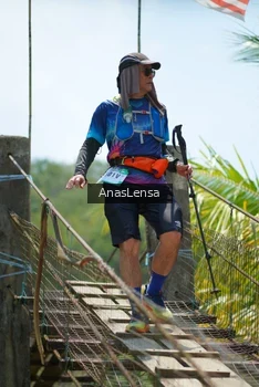Runner Photo 5175658