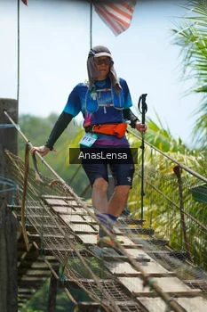 Runner Photo 5175659