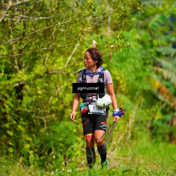 Runner Photo 5175660
