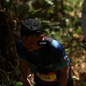 Runner Photo 5175661