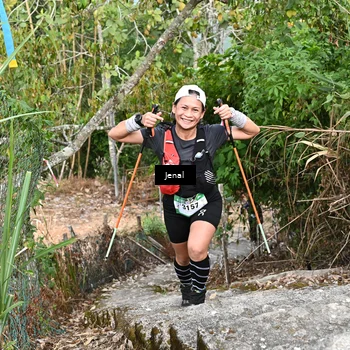 Runner Photo 5175662