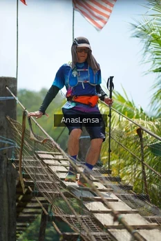 Runner Photo 5175665