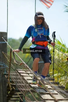 Runner Photo 5175666
