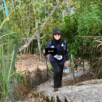 Runner Photo 5175668