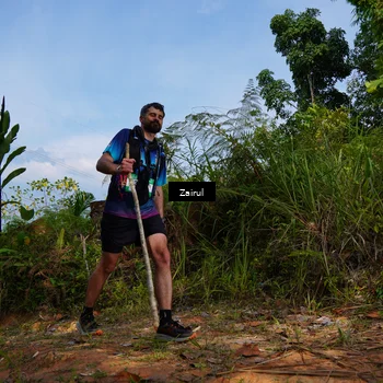 Runner Photo 5175672