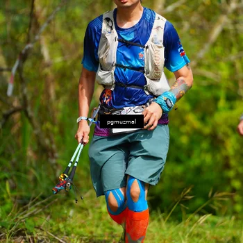 Runner Photo 5175674