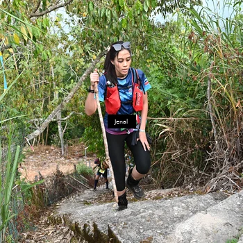 Runner Photo 5175676