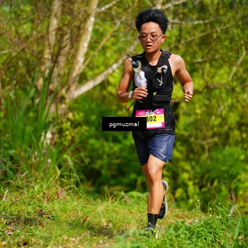 Runner Photo 5175677