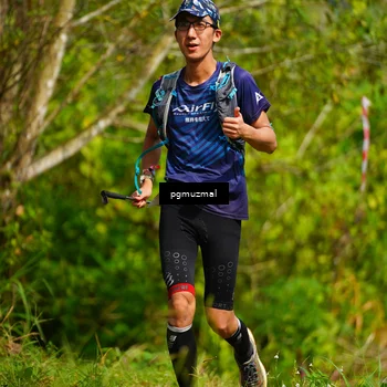 Runner Photo 5175683