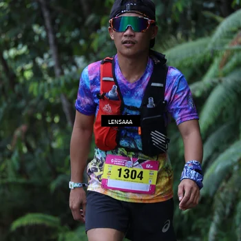 Runner Photo 5175687