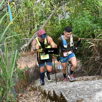 Runner Photo 5175688