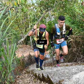 Runner Photo 5175689