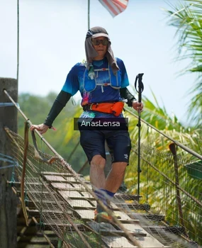 Runner Photo 5175691