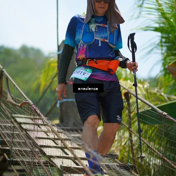 Runner Photo 5175699