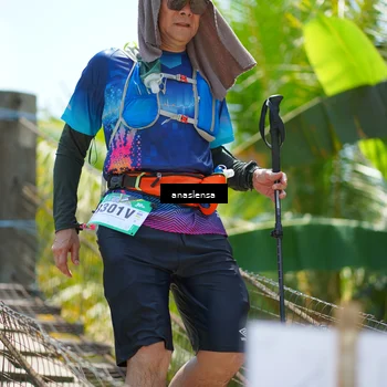 Runner Photo 5175700