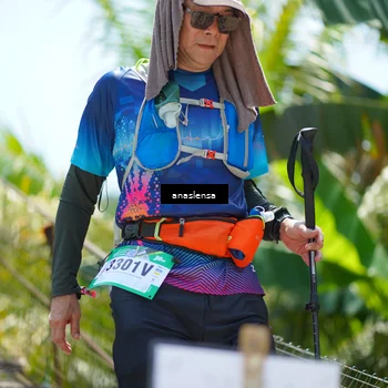 Runner Photo 5175701