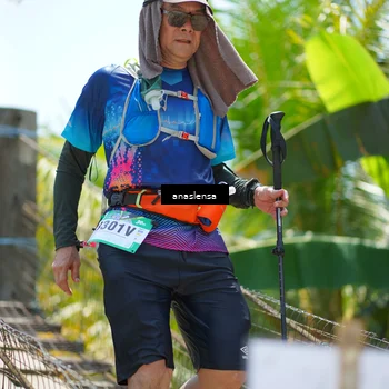Runner Photo 5175702