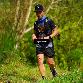 Runner Photo 5175704
