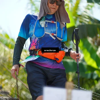 Runner Photo 5175705