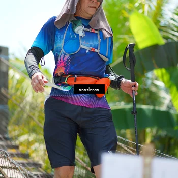 Runner Photo 5175706