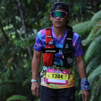 Runner Photo 5175709