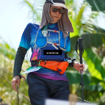 Runner Photo 5175713
