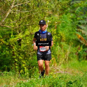 Runner Photo 5175714