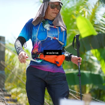 Runner Photo 5175715